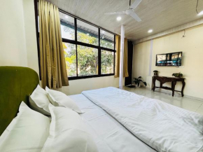 Mona Homestay